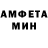 КЕТАМИН VHQ Dorothy Rayner