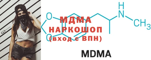 гидропоника Няндома