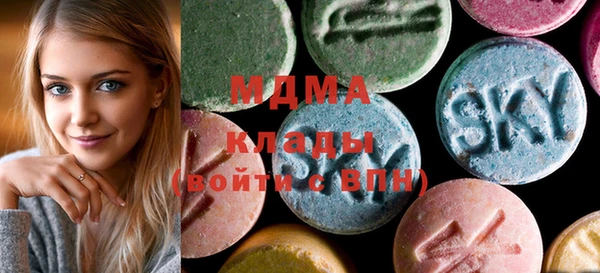 каннабис Абаза
