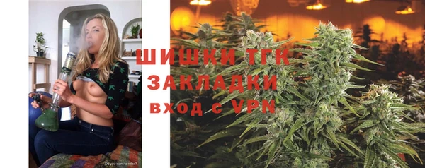 молекула духа Нязепетровск