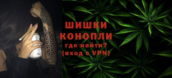 молекула духа Нязепетровск